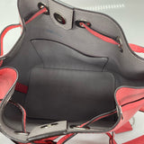 Michael Kors designer  purse