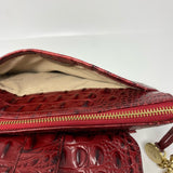 Brahmin designer  purse