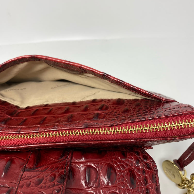 Brahmin designer  purse