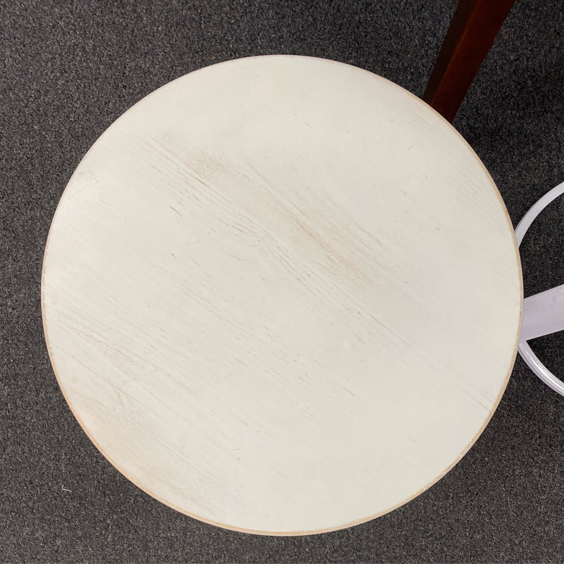 Stool (Bar - No Back)
