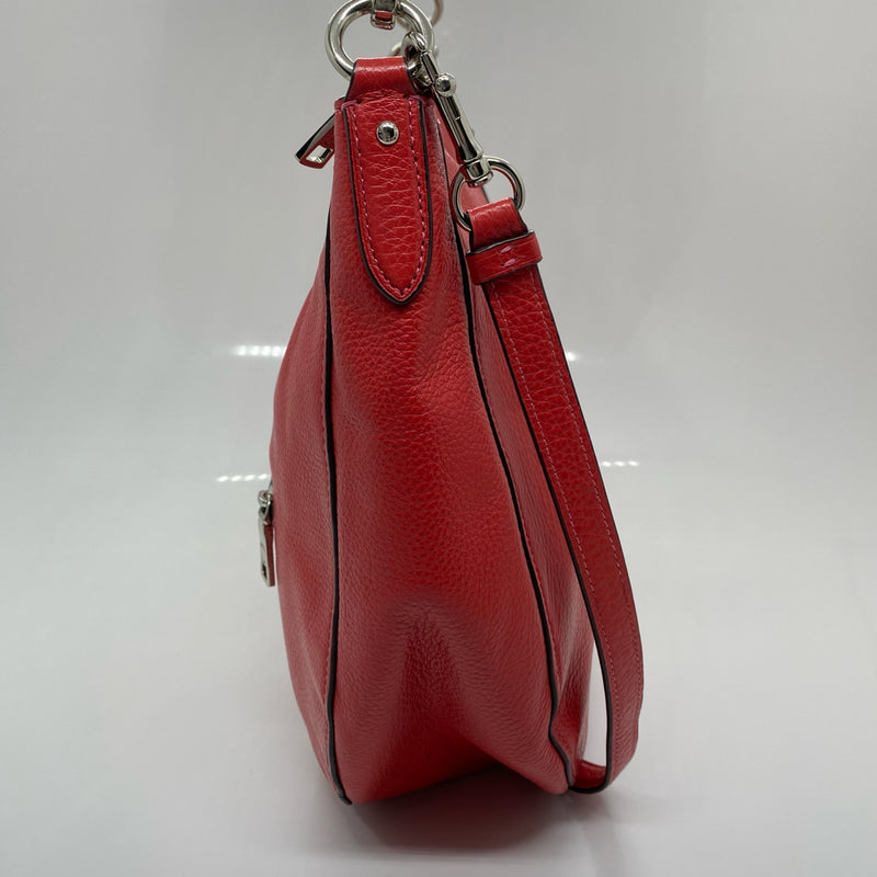 Coach designer  purse