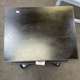Table (Accent)