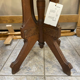 Table (Accent)