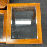 Table ( End)