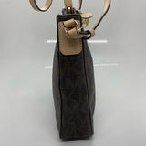 Michael Kors designer  purse