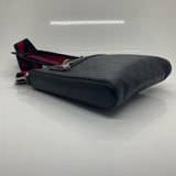 Gucci designer  purse