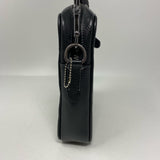 Coach designer  purse