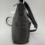 Michael Kors designer  purse