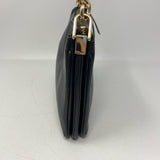 Kate Spade designer  purse