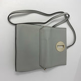 Kate Spade designer  purse