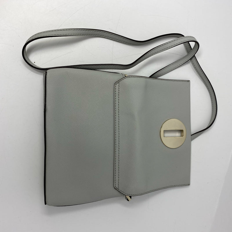 Kate Spade designer  purse