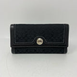 Coach designer  wallet