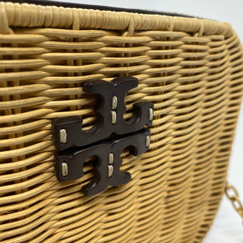tory burch designer  purse
