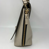 Kate Spade designer  purse