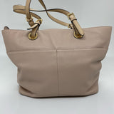 Michael Kors designer  purse