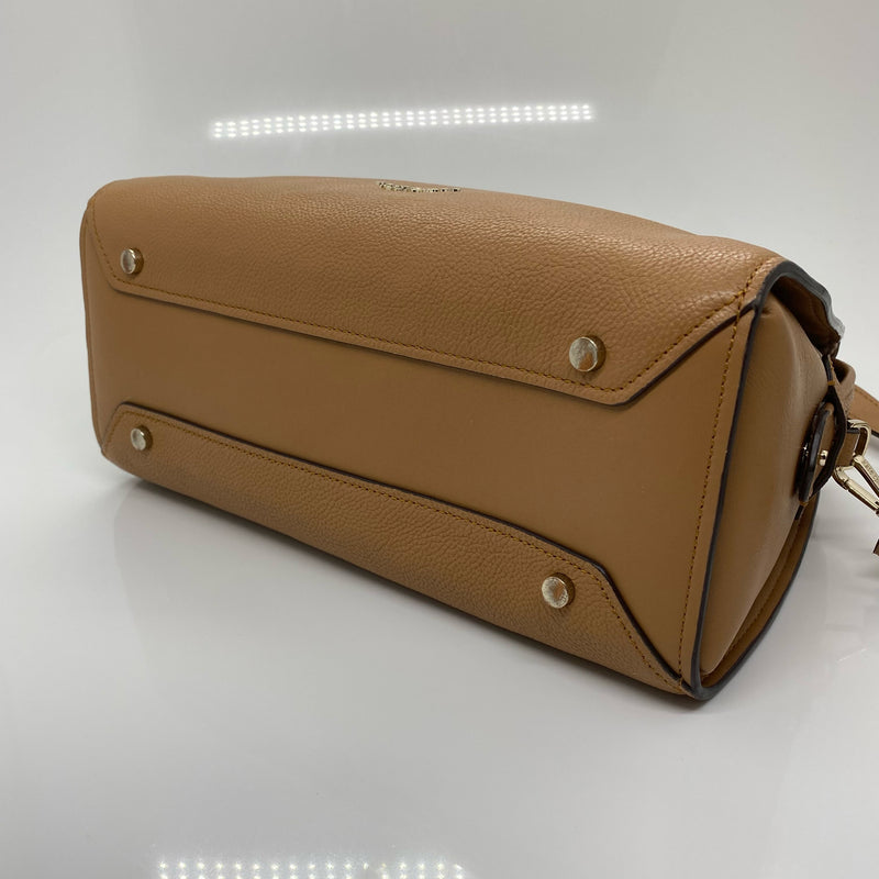 Kate Spade designer  purse