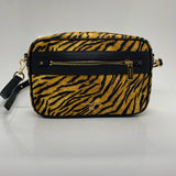 Michael Kors designer  purse