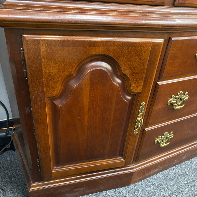 Cabinet (China)