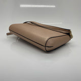 Kate Spade designer  purse