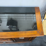 Buffet / Sideboard