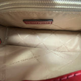 Michael Kors designer  purse