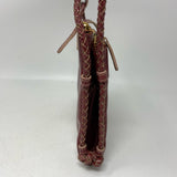 Brahmin designer  purse