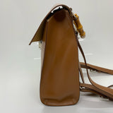 Dooney & Bourke designer travel