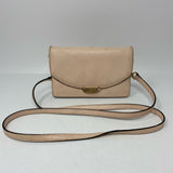 Kate Spade designer  purse