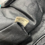 Michael Kors designer  purse