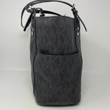 Michael Kors designer  purse