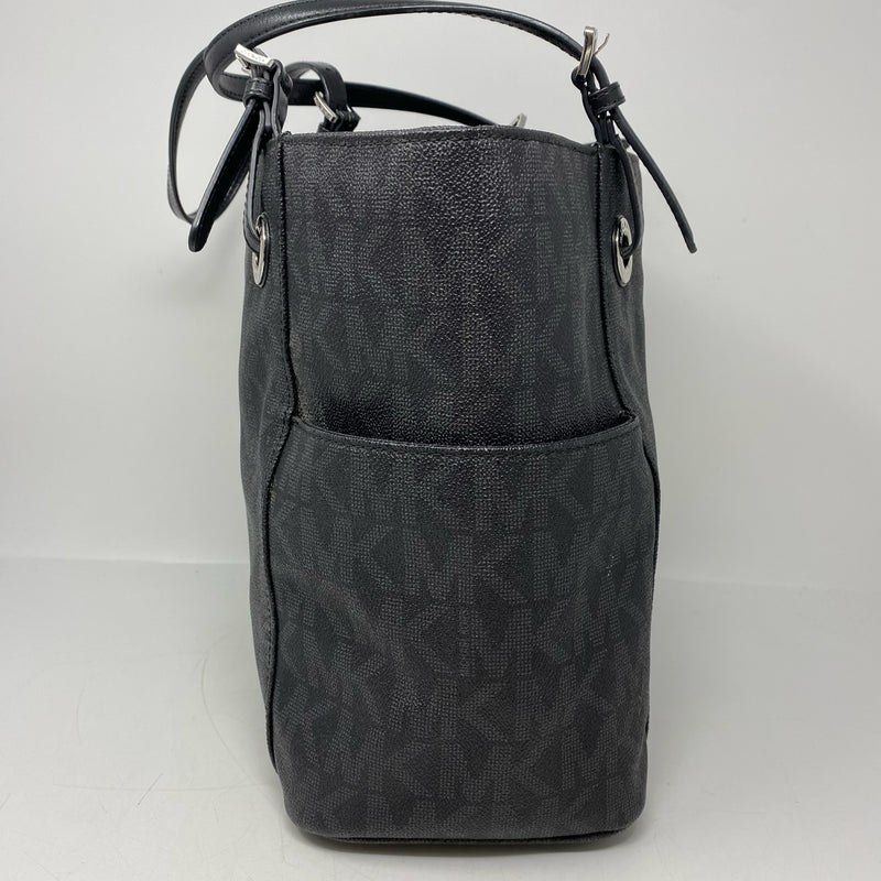 Michael Kors designer  purse
