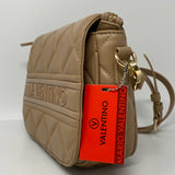 Valentino designer  purse