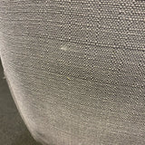 Fabric Chair (Accent - single)