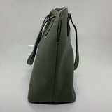 Kate Spade designer  purse