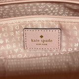 Kate Spade designer  purse