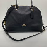 Coach designer  purse