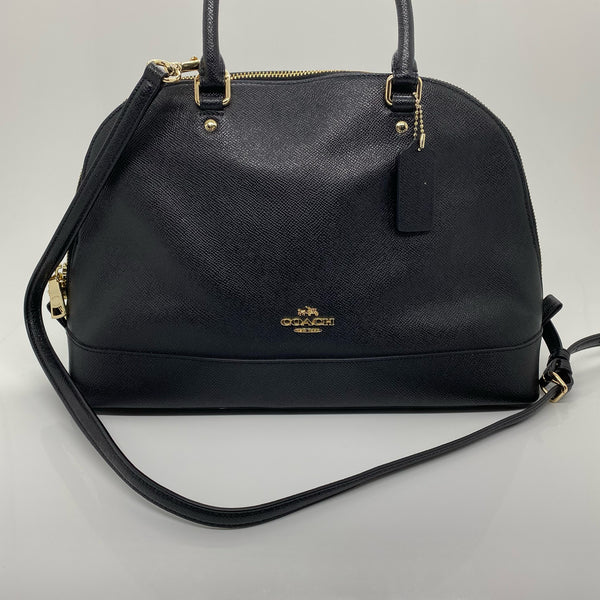 Coach designer  purse