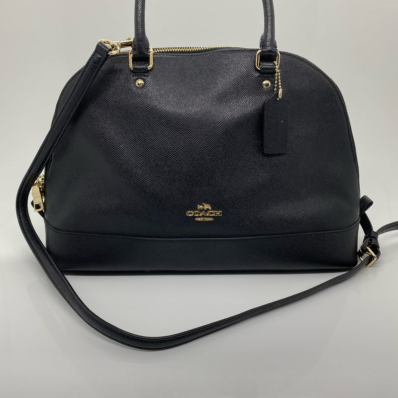 Coach designer  purse