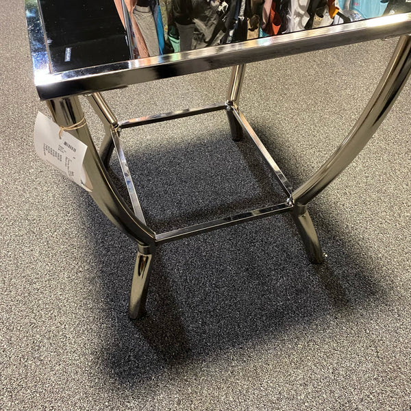 Table ( End)