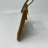 Coach designer  wristlet