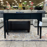 Table (Sofa)