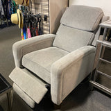 Chair (Recliner)