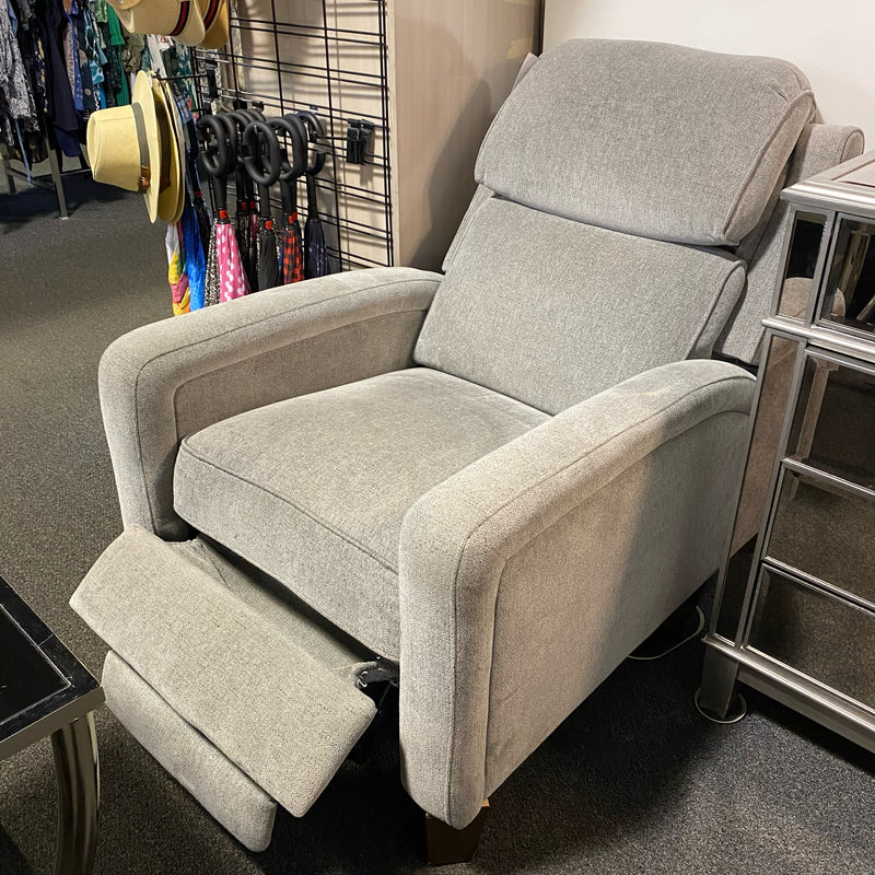 Chair (Recliner)