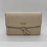 Kate Spade designer  purse