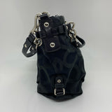 Coach designer  purse