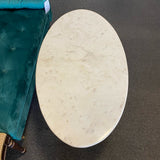 Marble Table ( Coffee)