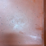 Table ( End)