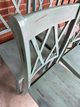 Chair (Dining - Pair)