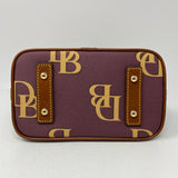 Dooney & Bourke designer  purse