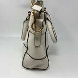 Dooney & Bourke designer  purse